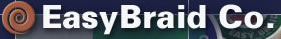 Easy Braid
